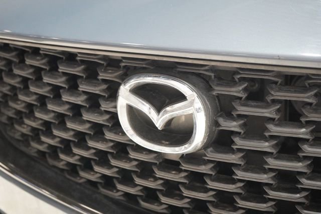 Used 2023 MAZDA CX-50 2.5 S w/ Cargo Package image 12