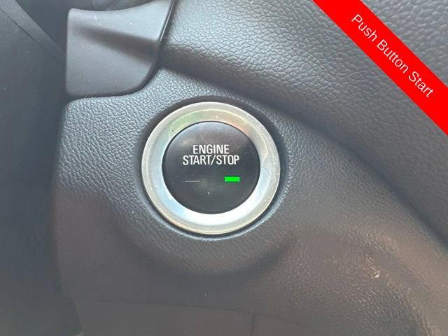 Used 2020 Chevrolet Equinox LT w/ Sport Edition AWD/4WD image 42