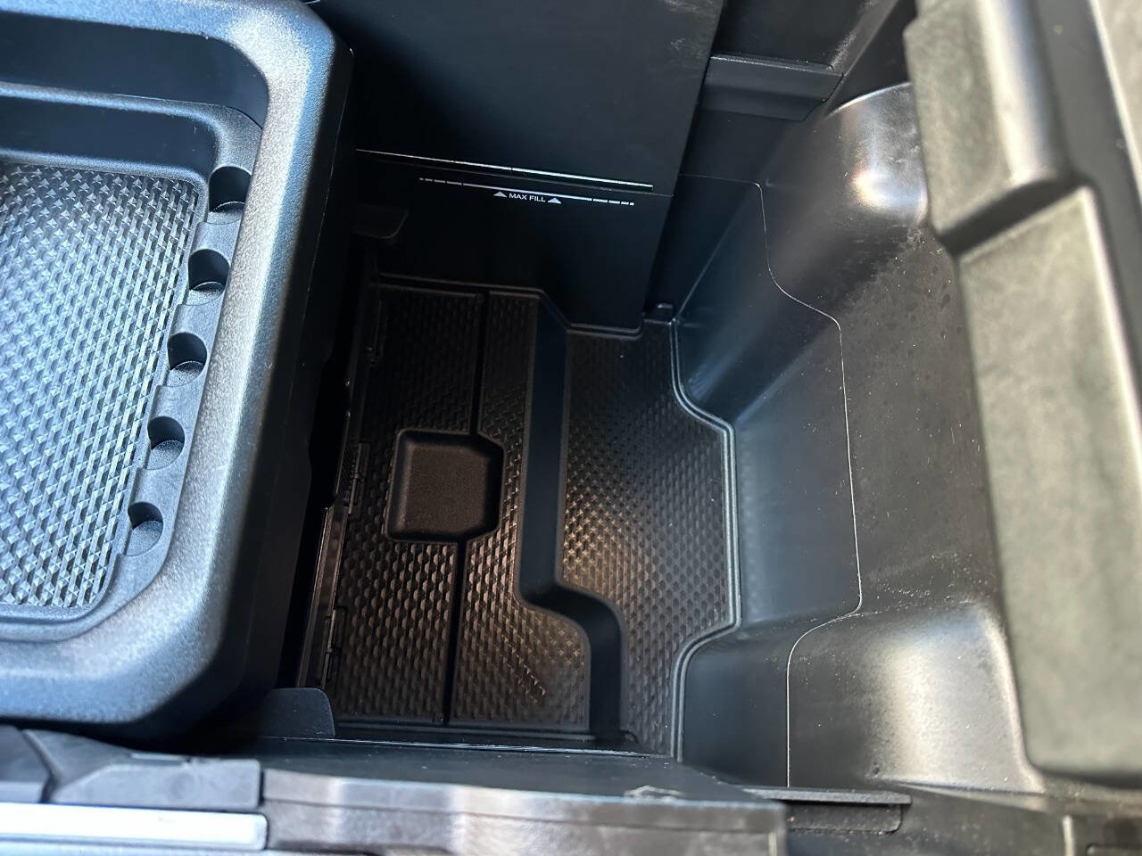 Used 2021 RAM 1500 Big Horn image 53