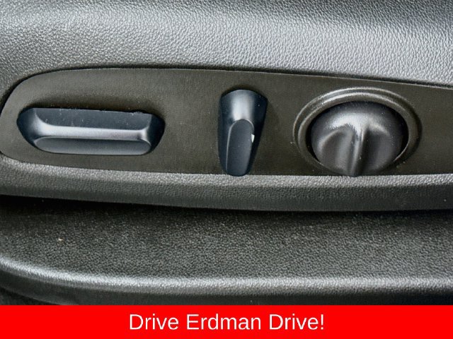 Used 2023 Chevrolet Equinox LT FWD image 12