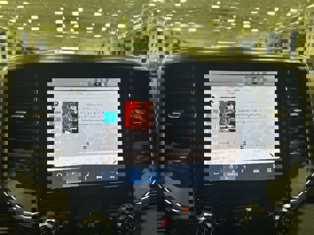 New 2026 RAM 1500 Big Horn image 20