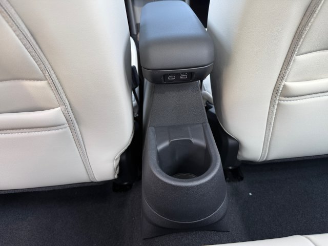 New 2026 MINI Cooper S FWD image 21