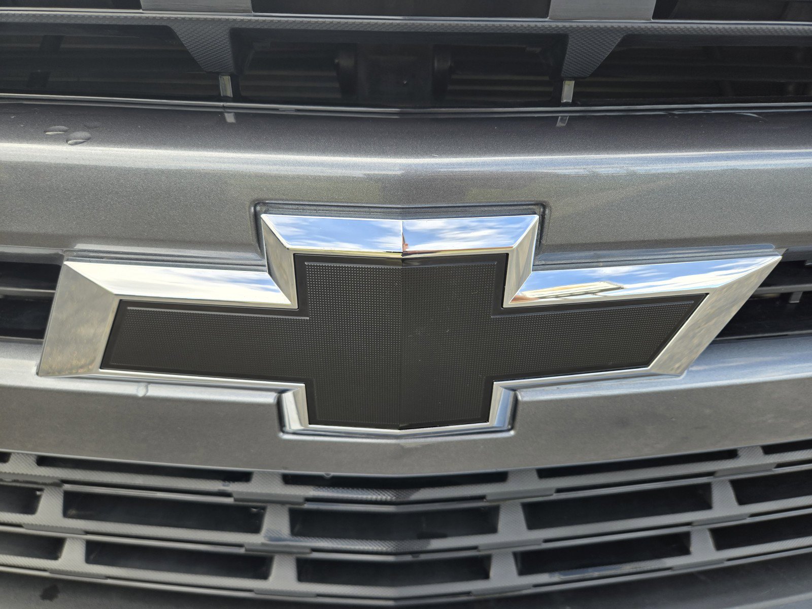 Used 2019 Chevrolet Silverado 1500 RST AWD/4WD image 36