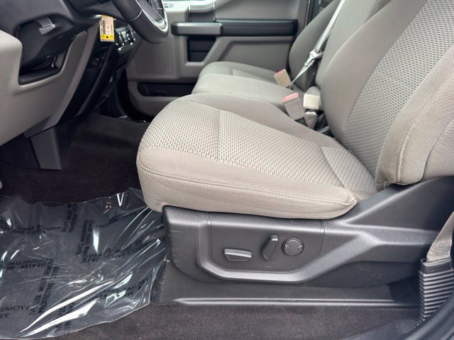 Used 2019 Ford F150 4x4 SuperCrew image 5