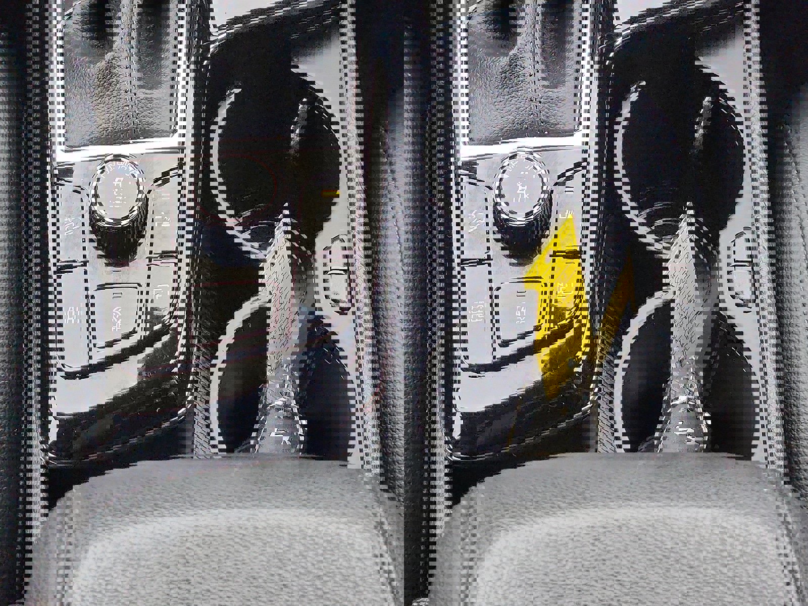 Used 2023 Kia Sportage X-Line w/ X-Line Premium Package image 20