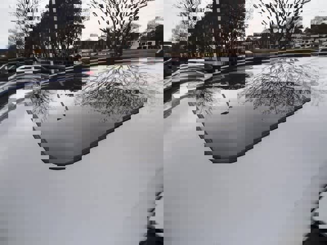 Used 2019 Honda Pilot Touring image 26