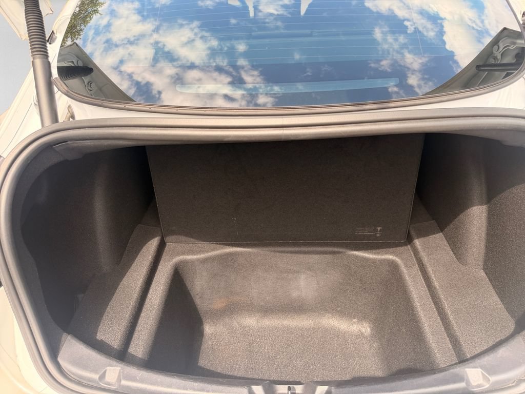 Used 2021 Tesla Model 3 Long Range AWD/4WD image 30