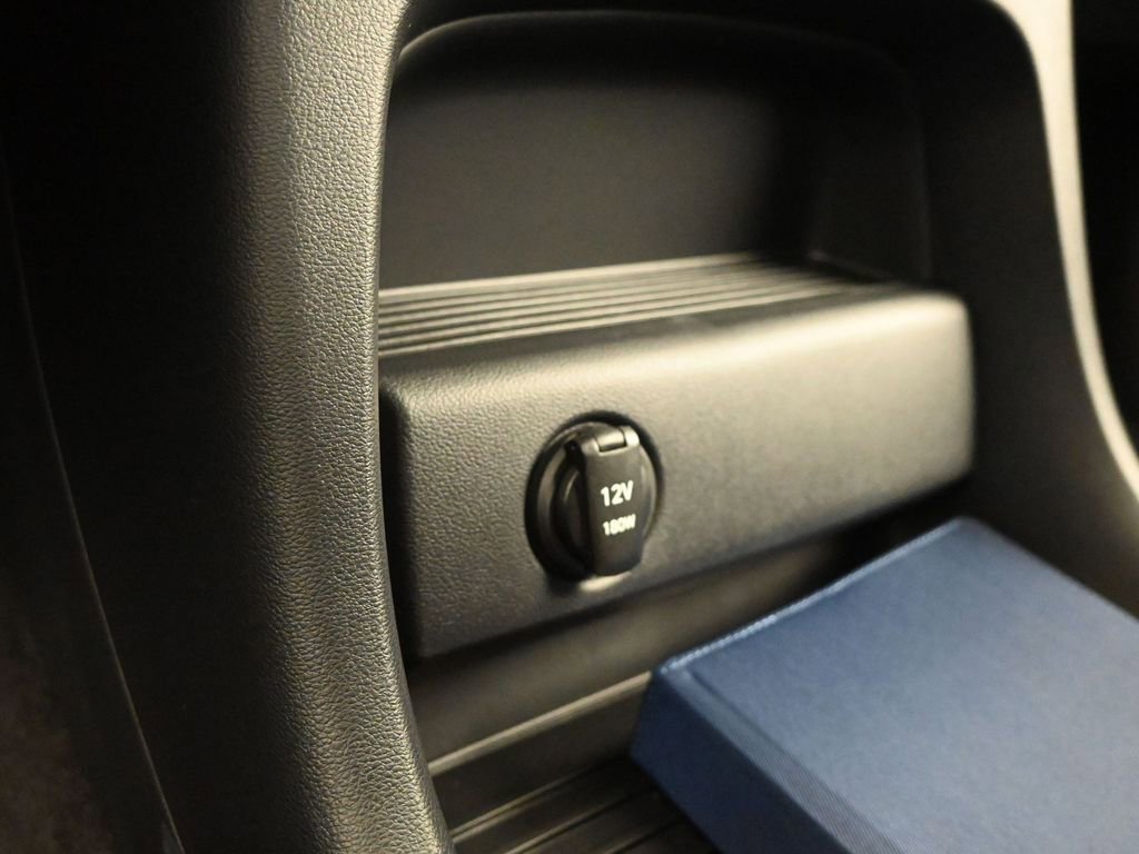 New 2026 Hyundai Palisade Calligraphy image 38