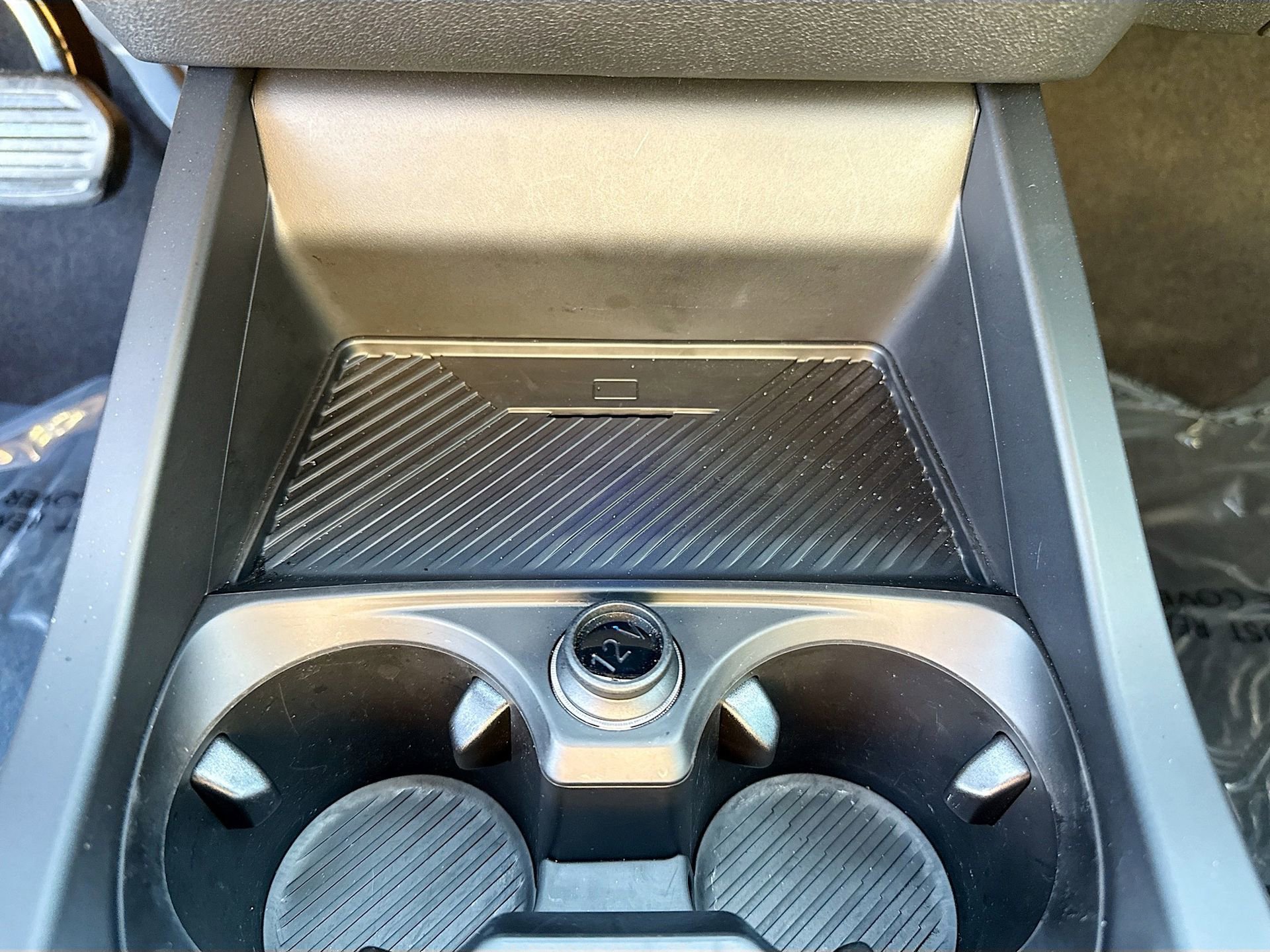 Used 2026 BMW 228i 228 Gran Coupe w/ Technology Package image 31