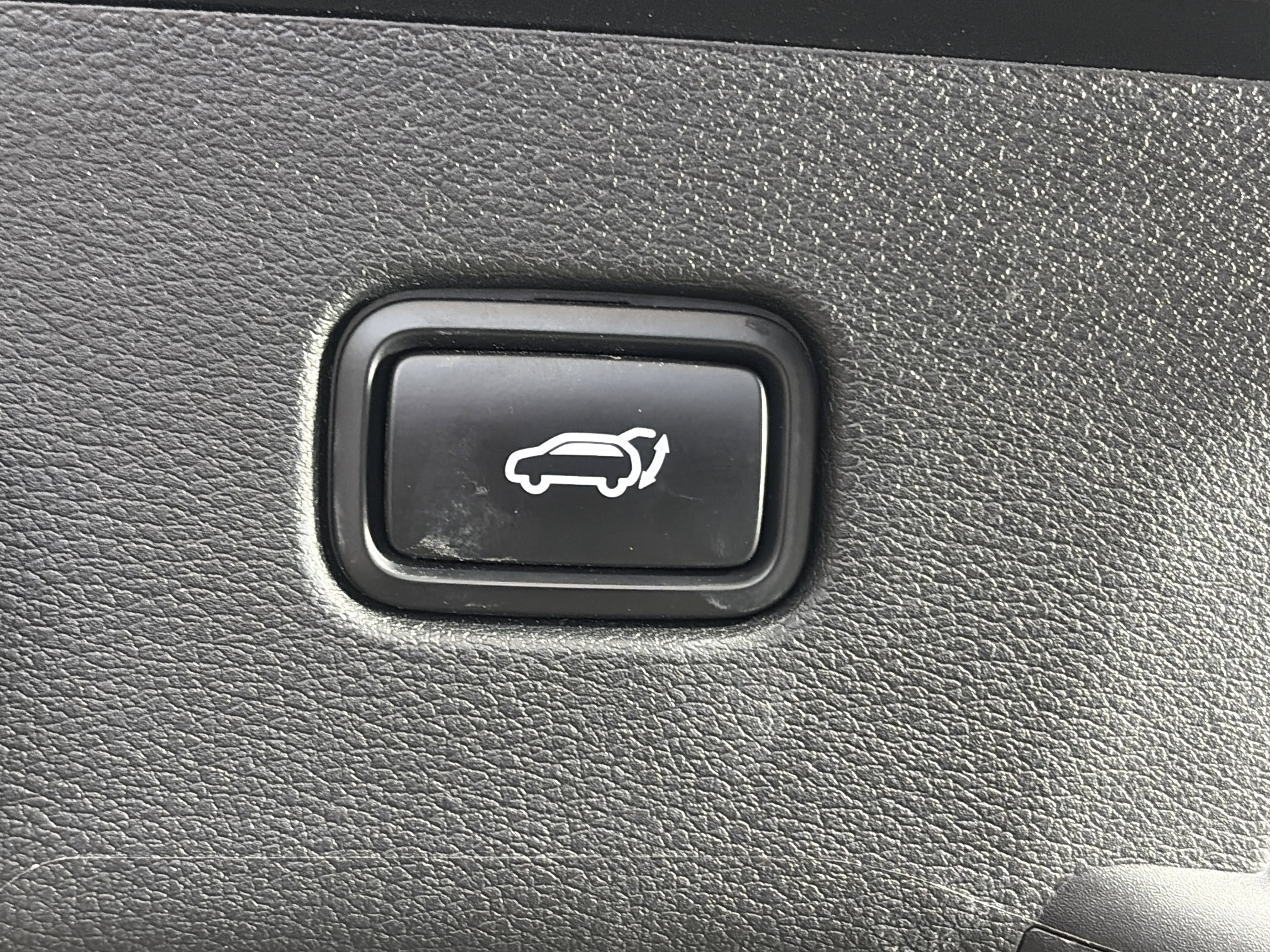 Used 2024 Kia Sportage X-Line w/ X-Line Premium Package AWD/4WD image 15