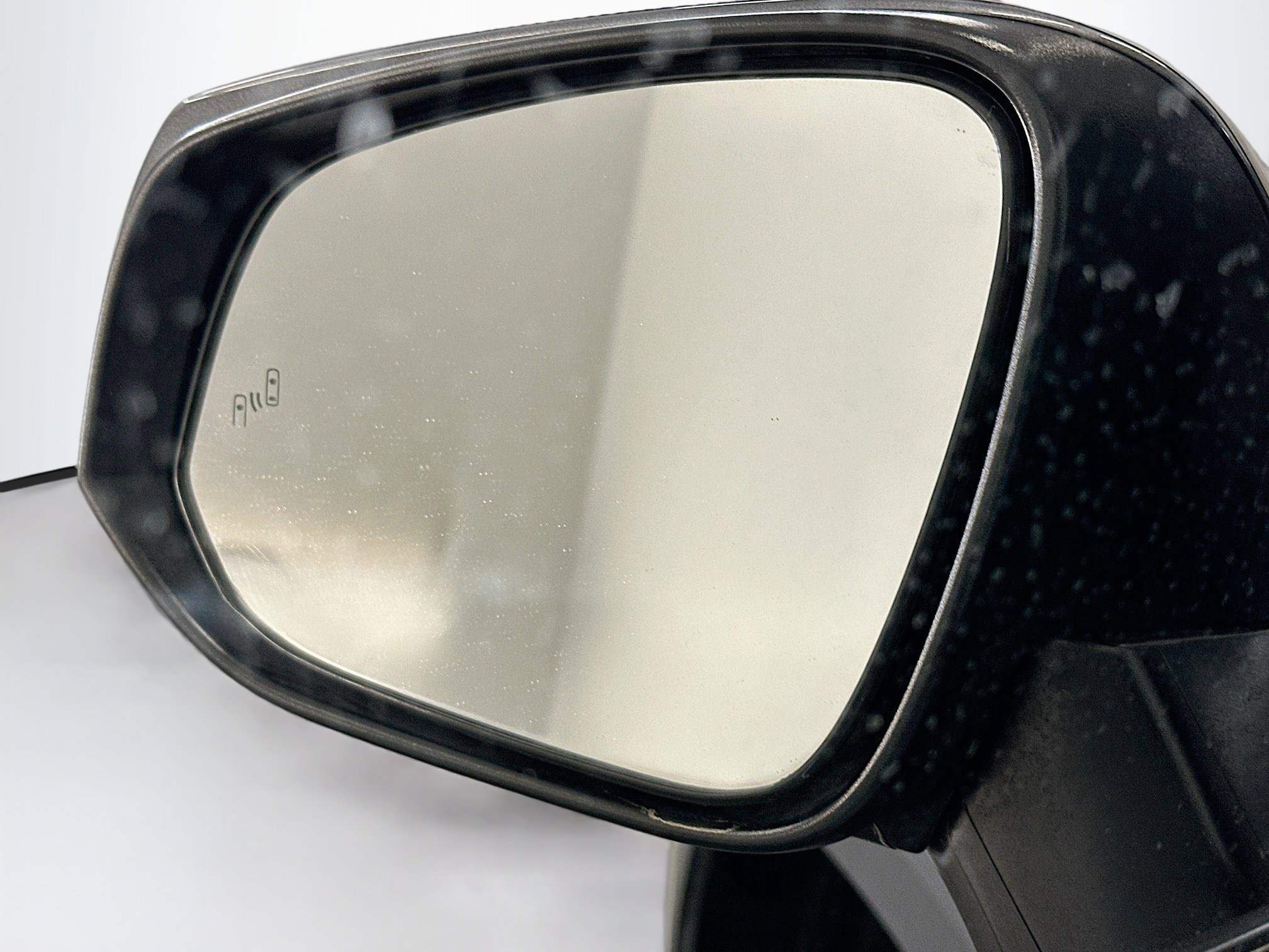 Used 2025 Toyota RAV4 XLE image 16