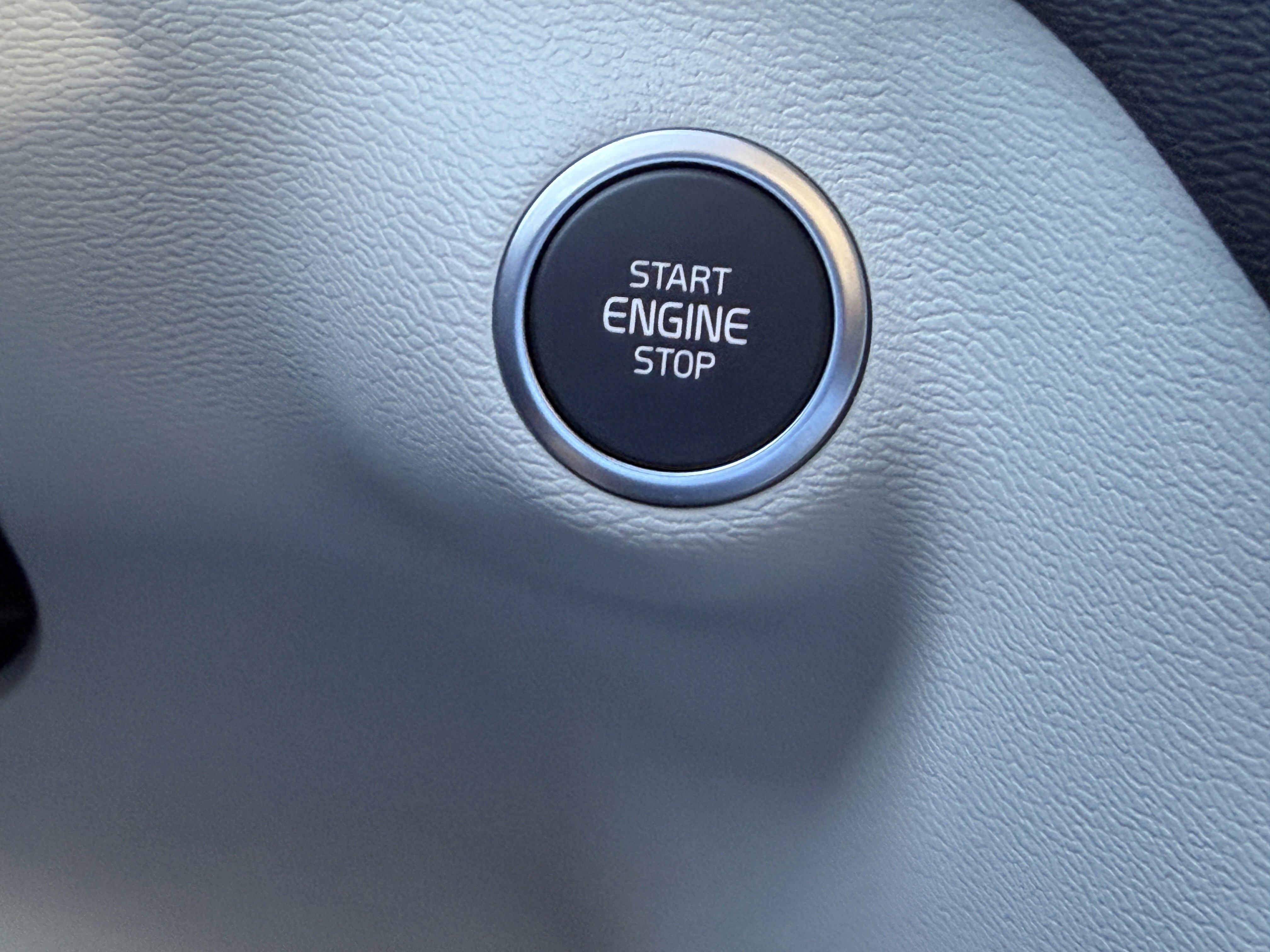 New 2026 Volvo XC40 B5 Plus w/ Climate Package image 26