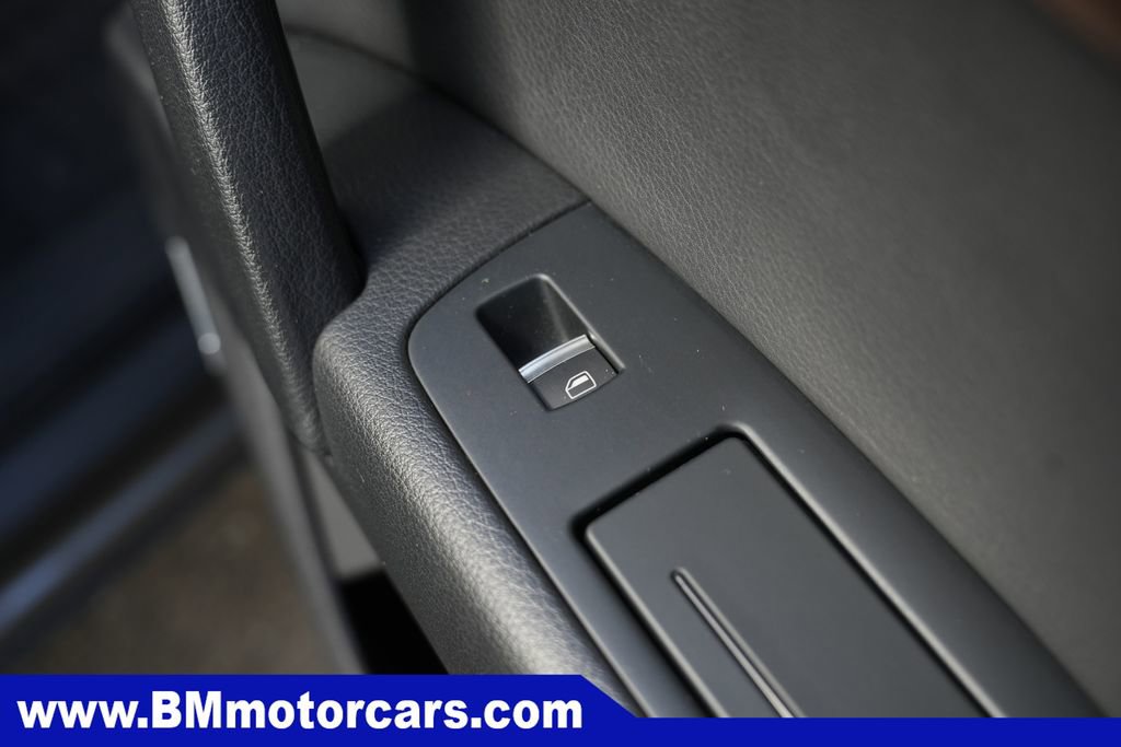 Used 2015 Audi Q7 3.0T Premium Plus w/ Premium Plus Package AWD/4WD image 43