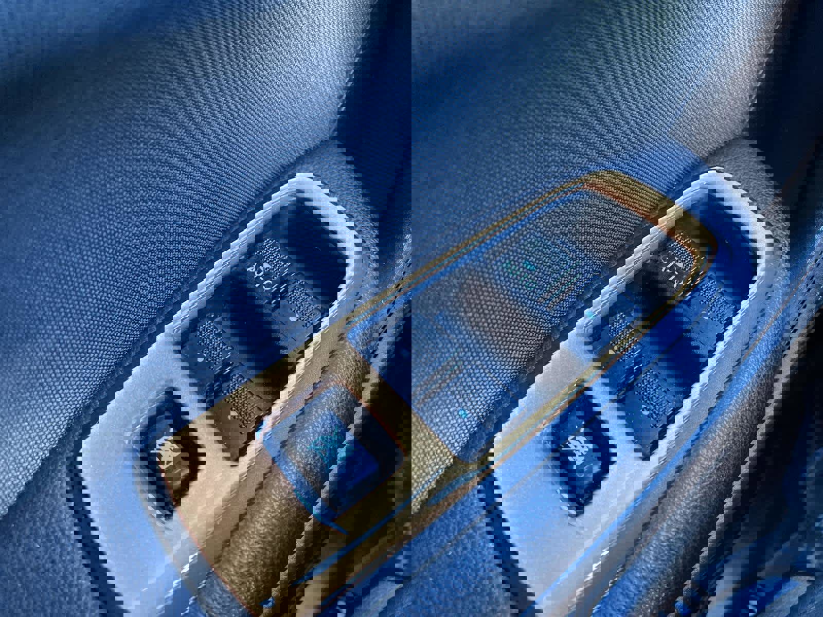 Used 2020 Ford Ranger XLT w/ Equipment Group 301A Mid image 25