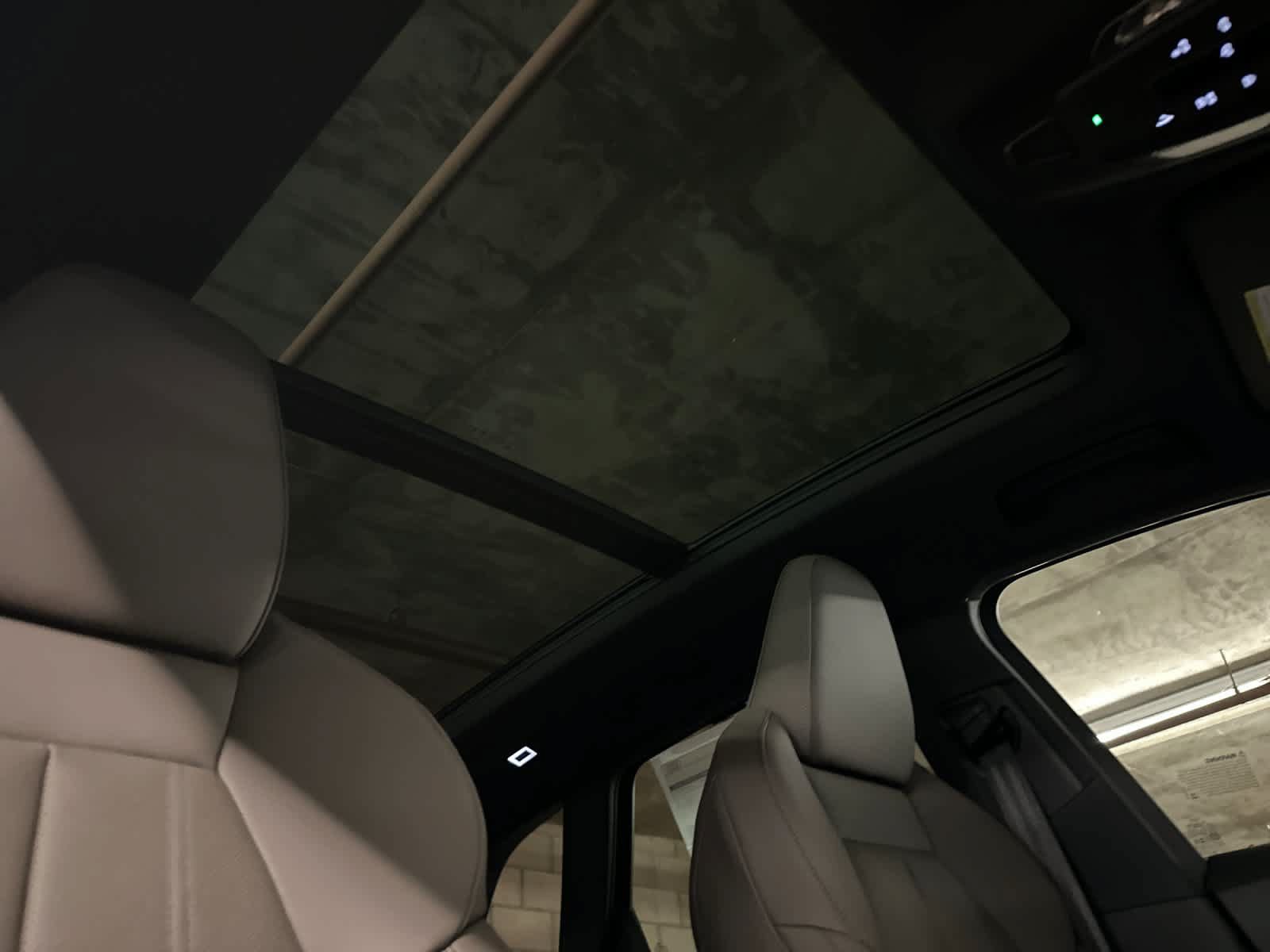 New 2026 Audi Q5 2.0T AWD/4WD image 17