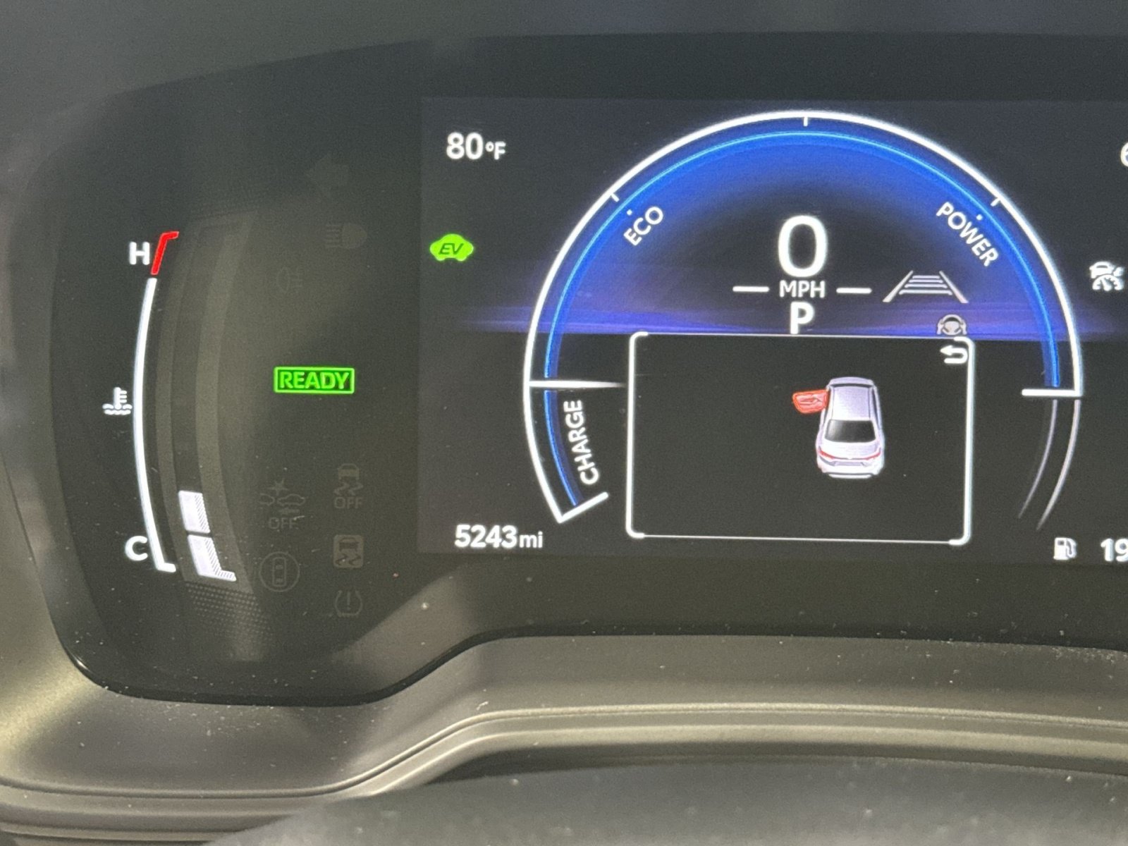 Used 2026 Toyota Corolla LE FWD image 29