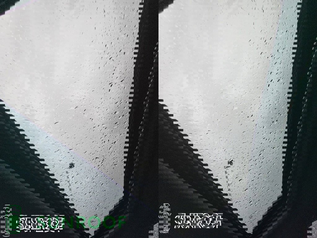 New 2026 Subaru Crosstrek 2.5i Sport image 14