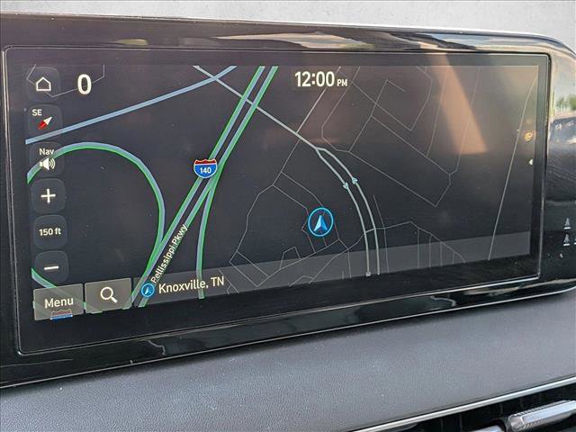 Used 2024 Hyundai Palisade XRT FWD image 15