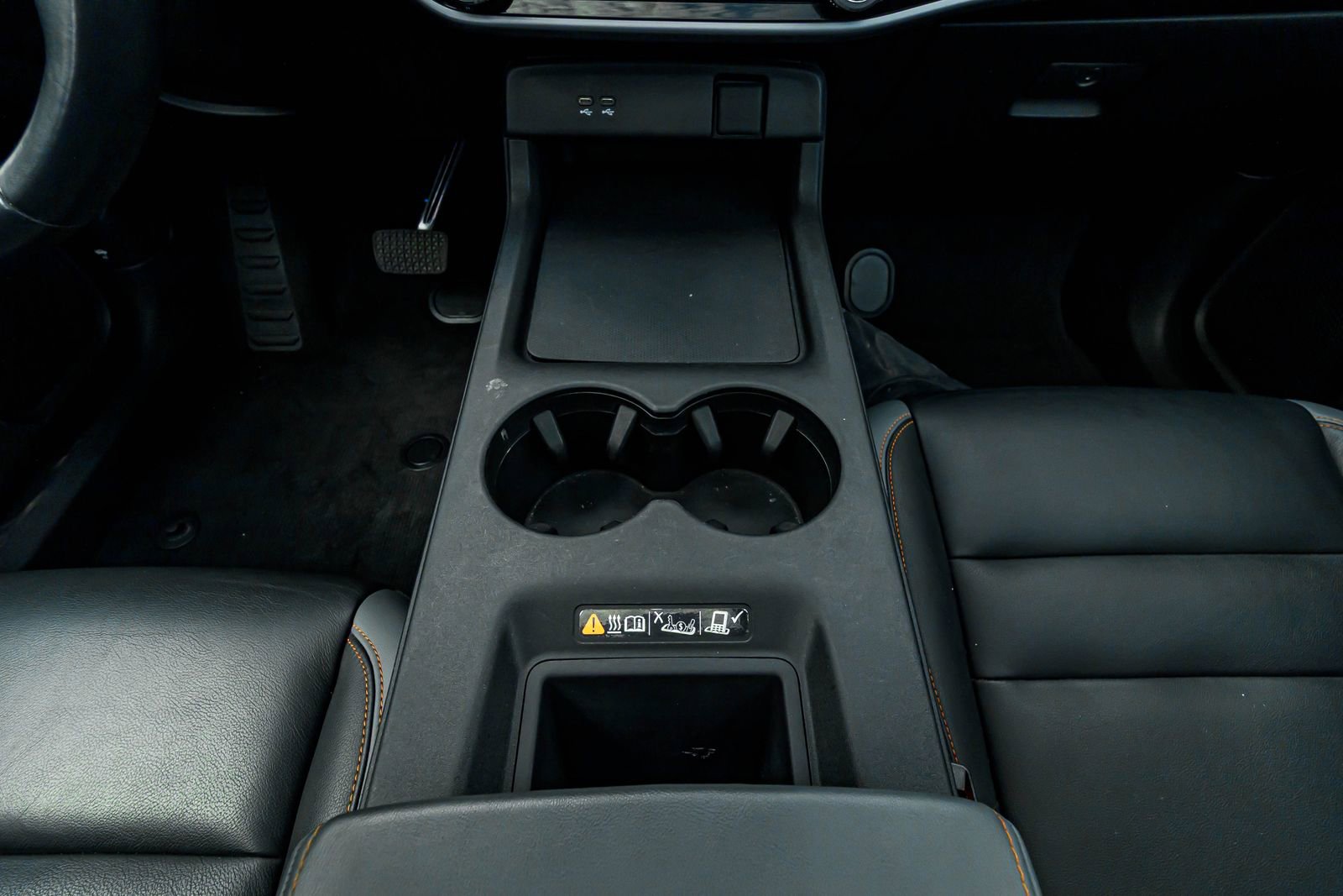 Used 2024 Honda Prologue Touring image 19