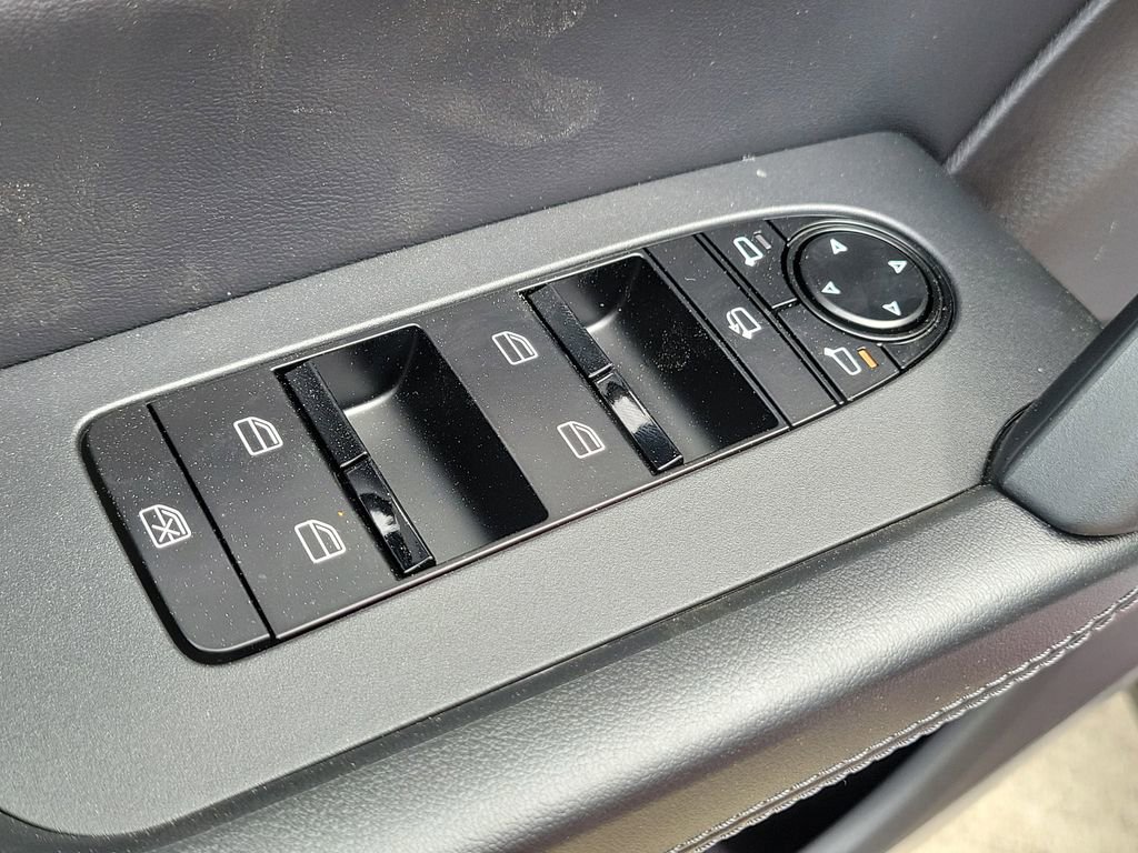 New 2026 MAZDA CX-5 Select image 19