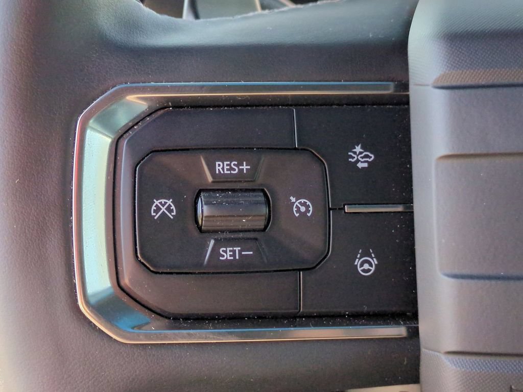 Used 2024 GMC Hummer EV 3X w/ Omega Edition AWD/4WD image 10