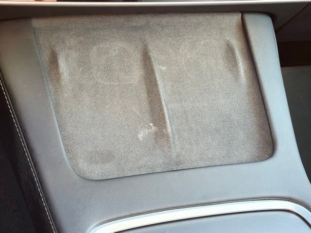 Used 2025 Tesla Model Y Long Range image 23