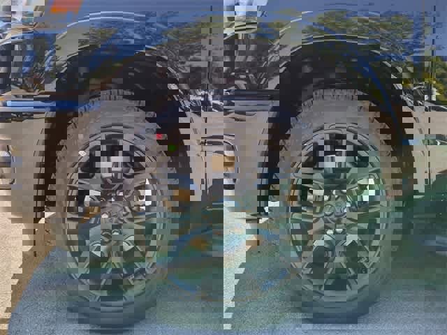 New 2026 RAM 1500 Laramie w/ Night Edition image 14