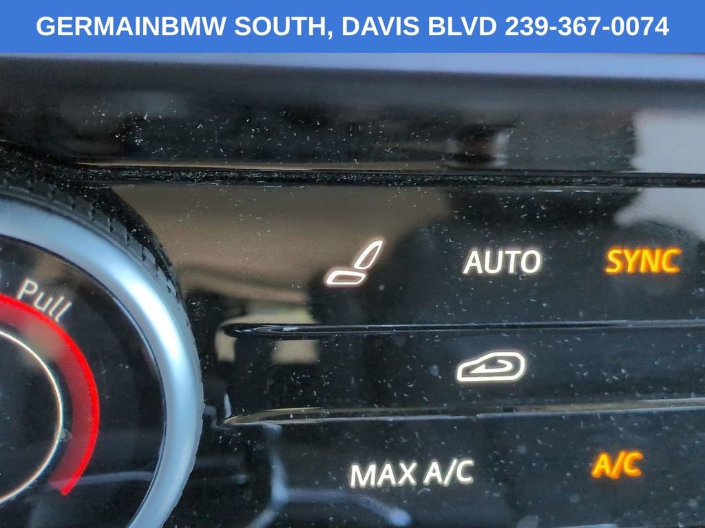 Used 2022 Land Rover Range Rover SE AWD/4WD image 25