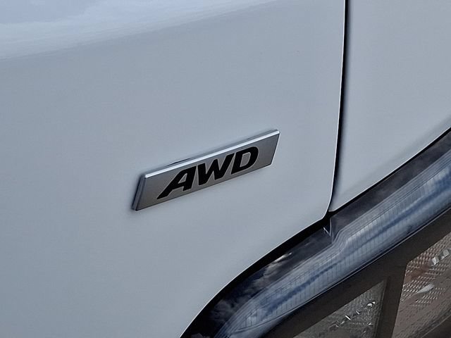 Certified 2022 Hyundai Kona SEL w/ Convenience Package AWD/4WD image 32