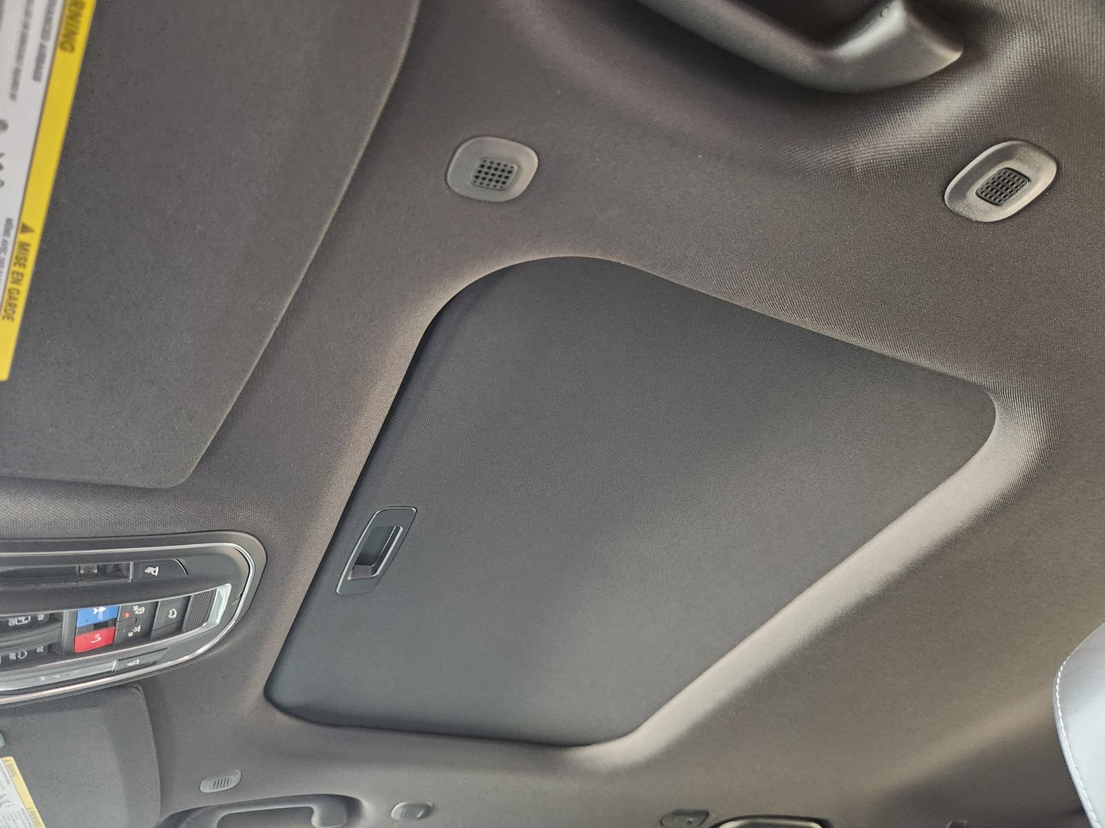 New 2026 Jeep Grand Cherokee Altitude RWD image 20