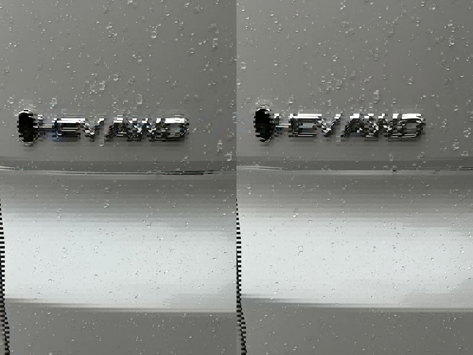 New 2026 Toyota Crown Signia w/ Advanced Technology Package image 17