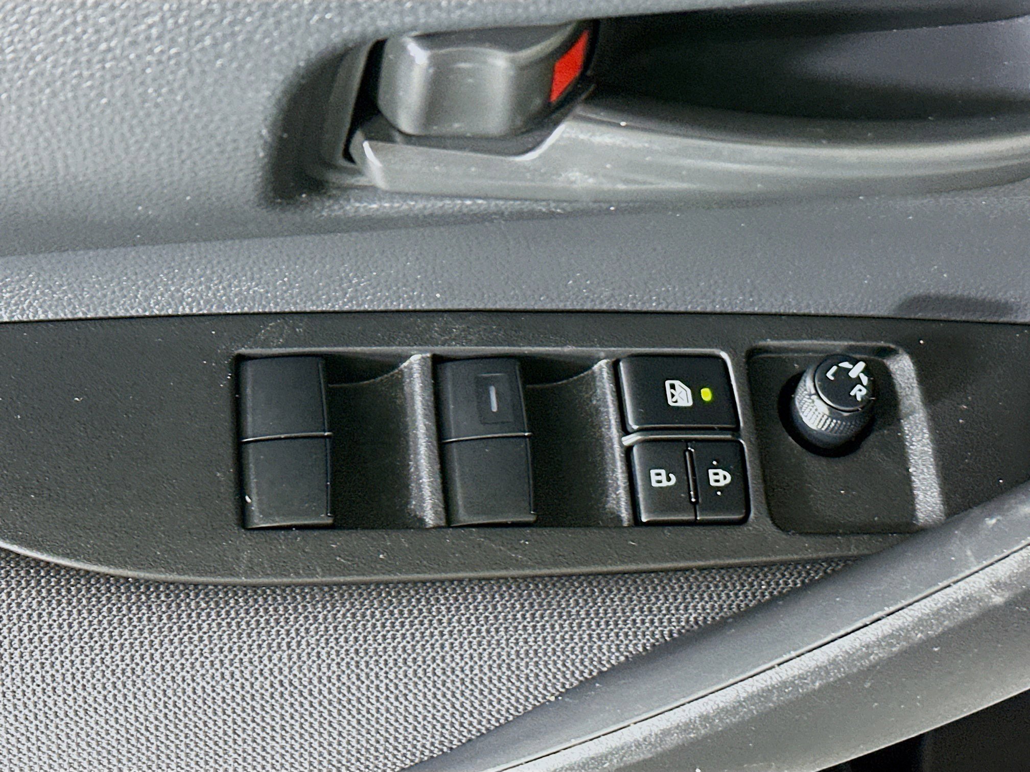 Used 2023 Toyota Corolla LE FWD image 14