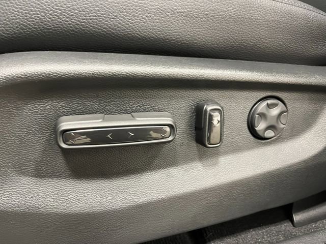 New 2026 Honda Odyssey EX-L image 13