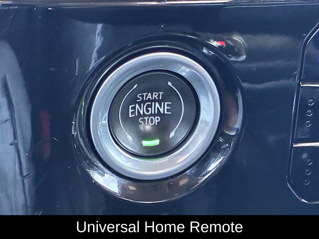 Used 2022 GMC Sierra 1500 SLT w/ SLT Convenience Package image 23