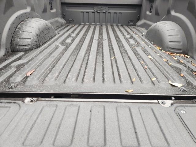 Used 2024 Ford F350 Lariat w/ Sport Appearance Package image 35