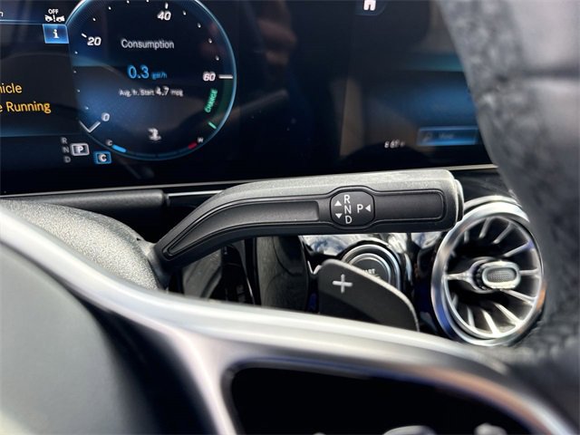 Used 2023 Mercedes-Benz GLA 250 image 19