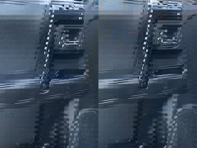 Used 2022 Toyota 4Runner TRD Off-Road image 24