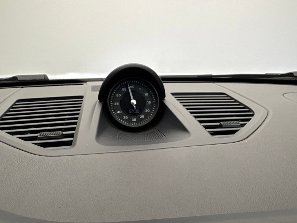 Certified 2020 Porsche 911 Carrera S RWD image 31