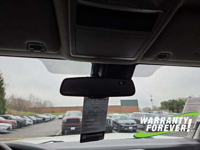 Used 2023 Toyota Tacoma SR5 image 13