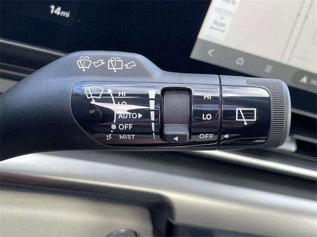 New 2026 Kia Carnival SX Prestige image 33