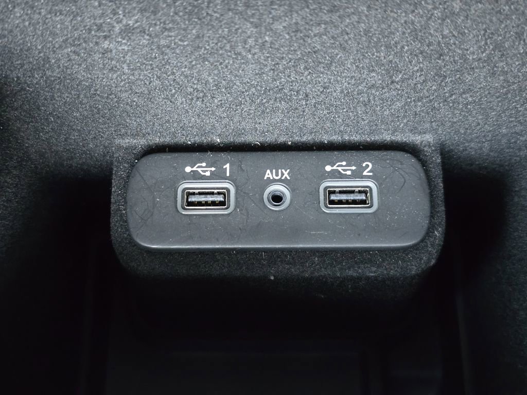 Used 2021 Dodge Charger Scat Pack RWD image 30