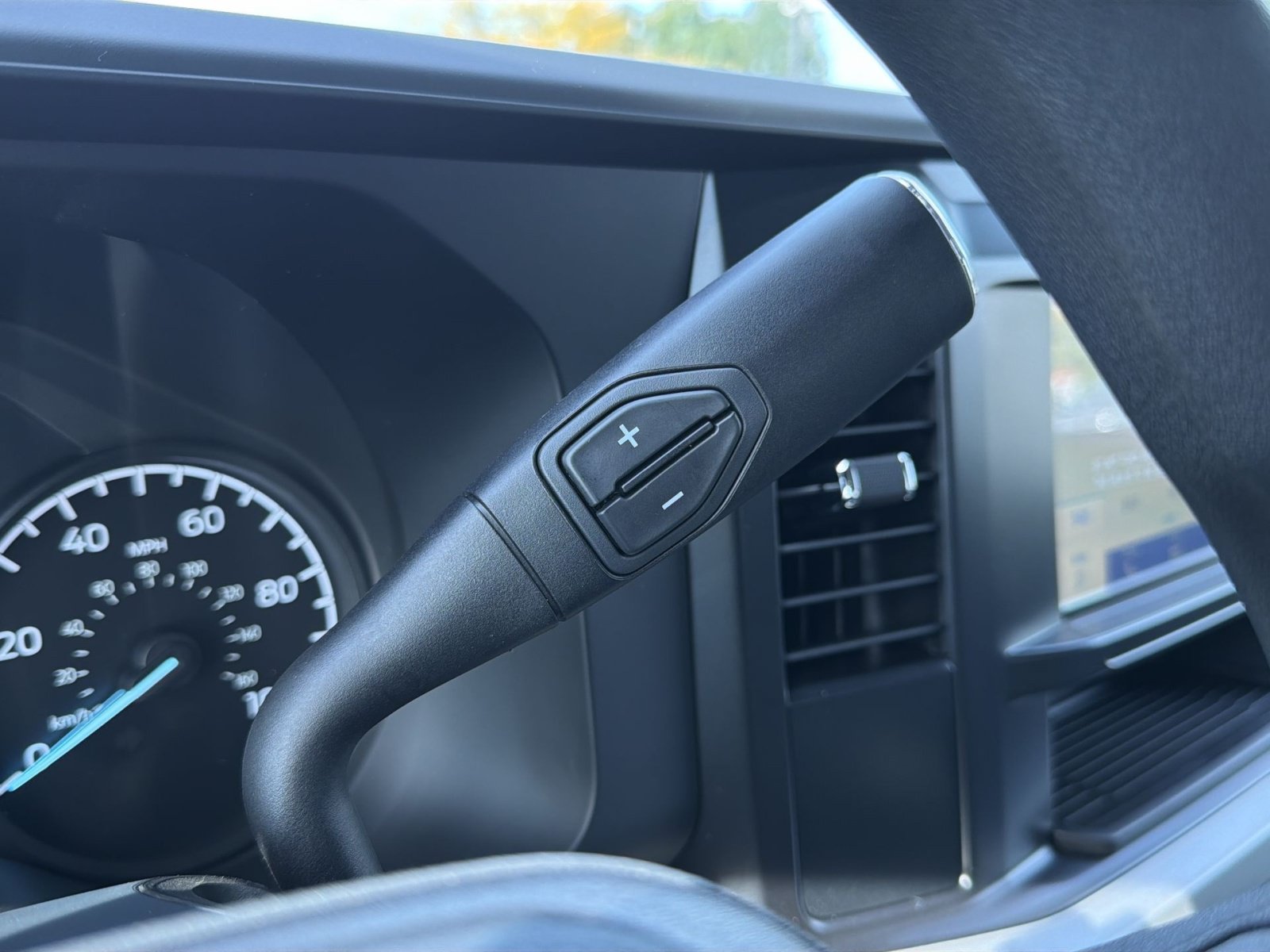 New 2027 Ford F350 XL AWD/4WD image 22