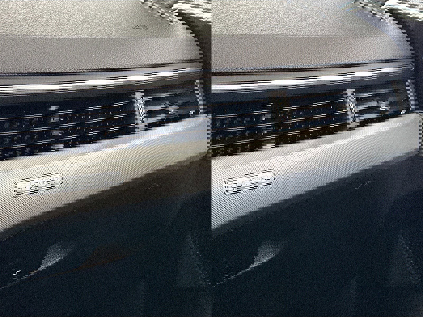 Used 2024 Audi A4 2.0T Prestige w/ Prestige Package image 16