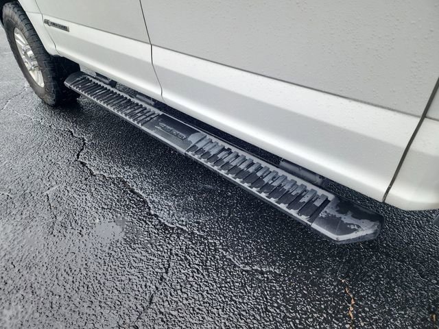 Used 2019 Ford F250 XL w/ Power Equipment Group AWD/4WD image 17