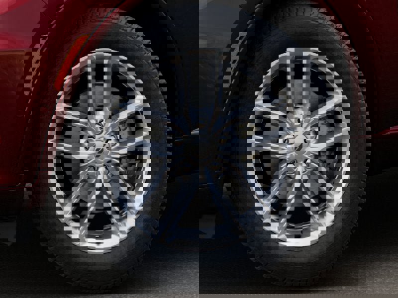 New 2026 Dodge Durango GT image 75