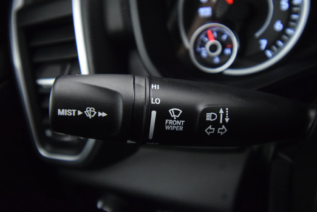 Used 2023 RAM 1500 Big Horn AWD/4WD image 25
