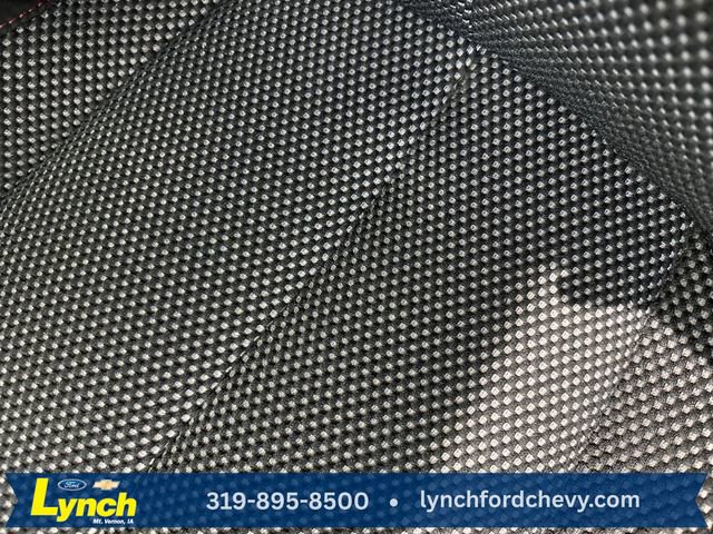 Used 2017 Chevrolet Equinox LT w/ Convenience Package FWD image 7