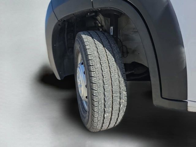 Used 2022 RAM ProMaster 2500 image 37