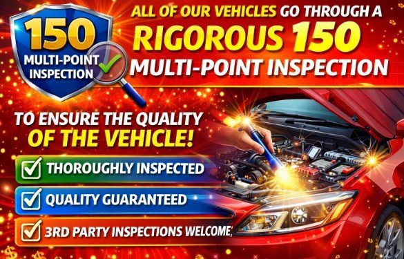 Used 2019 Chevrolet Silverado 1500 RST image 16