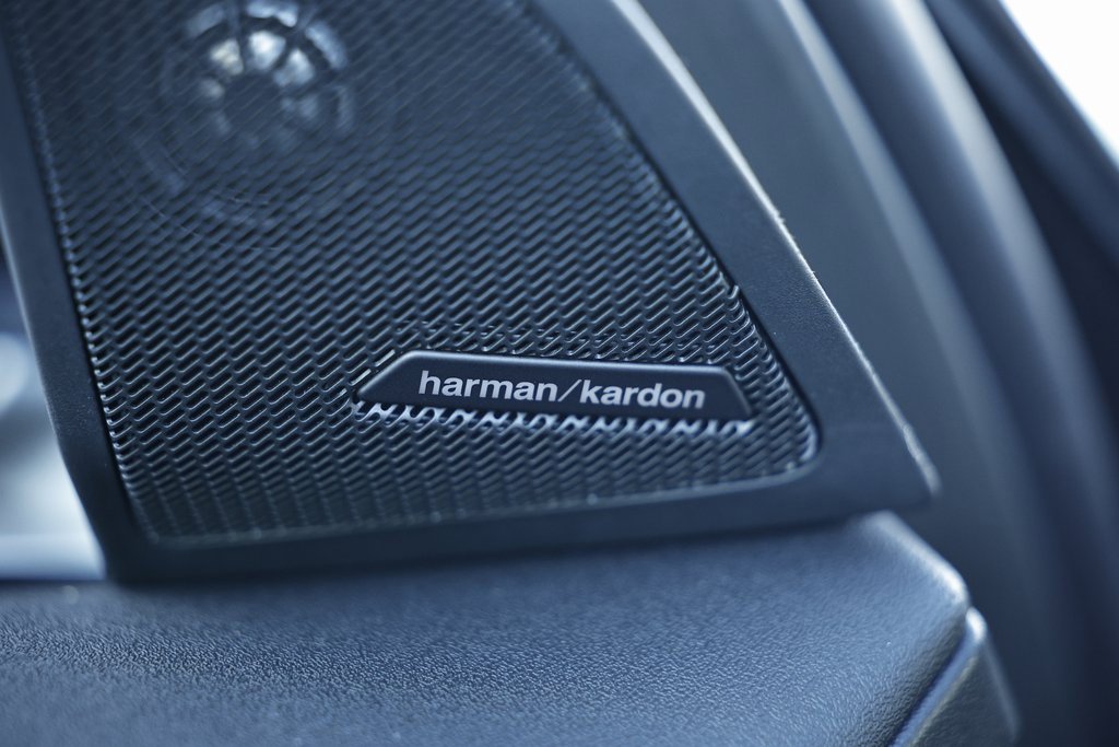 New 2026 BMW X3 xDrive30 w/ Premium Package image 15